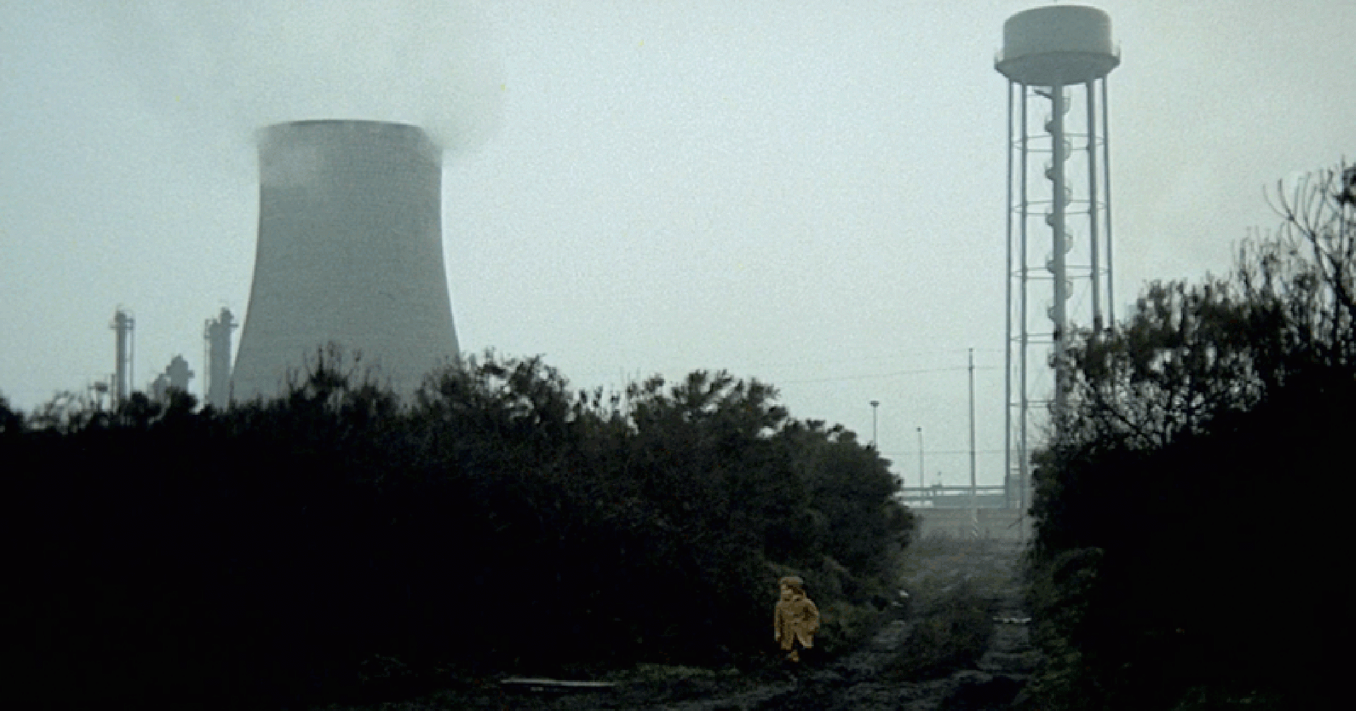 red desert antonioni essay red desert antonioni essay